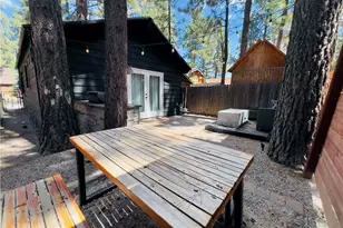 926 E Barker, Big Bear City, CA 92314 - Photo 34