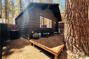 926 E Barker, Big Bear City, CA 92314 - Photo 2