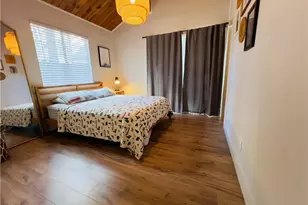 926 E Barker, Big Bear City, CA 92314 - Photo 24