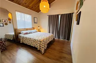 926 E Barker, Big Bear City, CA 92314 - Photo 22