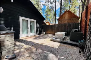 926 E Barker, Big Bear City, CA 92314 - Photo 42