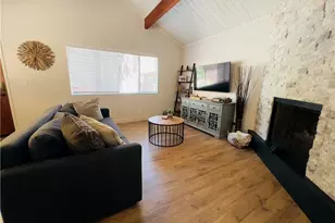 926 E Barker, Big Bear City, CA 92314 - Photo 12