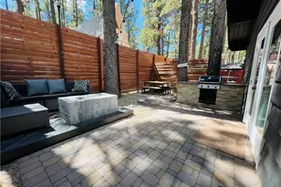 926 E Barker, Big Bear City, CA 92314 - Photo 46