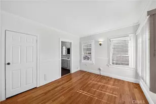 139 S Manhattan, Los Angeles, CA 90004 - Photo 28