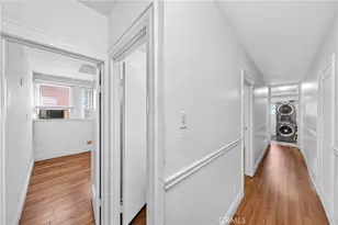 139 S Manhattan, Los Angeles, CA 90004 - Photo 20