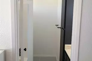 6225 Mariposa, 29 Palms MCB, CA 92277 - Photo 16