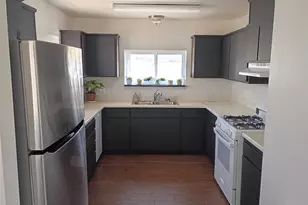6225 Mariposa, 29 Palms MCB, CA 92277 - Photo 8