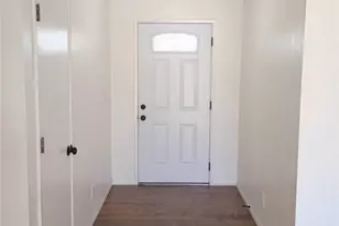 6225 Mariposa, 29 Palms MCB, CA 92277 - Photo 4