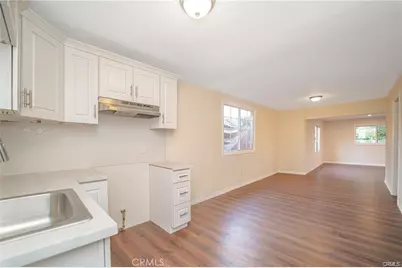 10608 Whittier Boulevard, Whittier, CA 90606 - Photo 4