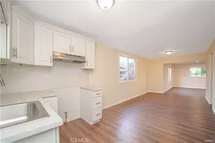 10608 Whittier Blvd, Whittier, CA 90606 - Photo 4