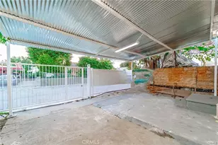 10608 Whittier Blvd, Whittier, CA 90606 - Photo 6