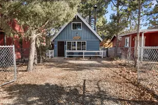 187 Los Angeles Ave, Sugarloaf, CA 92386 - Photo 2