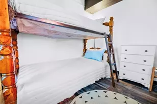 187 Los Angeles Ave, Sugarloaf, CA 92386 - Photo 14
