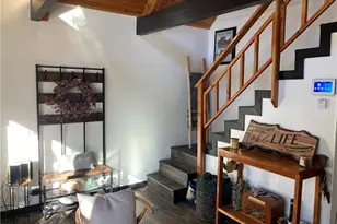 187 Los Angeles Ave, Sugarloaf, CA 92386 - Photo 8