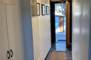 187 Los Angeles Ave, Sugarloaf, CA 92386 - Photo 18