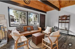 187 Los Angeles Ave, Sugarloaf, CA 92386 - Photo 4