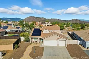 24884 Butterchurn, Wildomar, CA 92595 - Photo 10