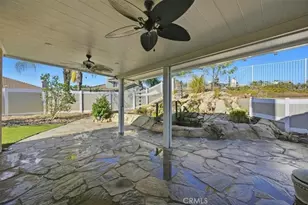 24884 Butterchurn, Wildomar, CA 92595 - Photo 8