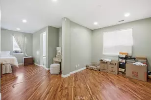 24884 Butterchurn, Wildomar, CA 92595 - Photo 28