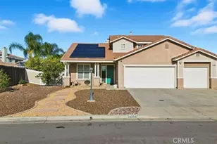 24884 Butterchurn, Wildomar, CA 92595 - Photo 2