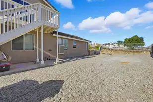 24884 Butterchurn, Wildomar, CA 92595 - Photo 6