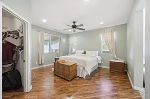24884 Butterchurn, Wildomar, CA 92595 - Photo 22