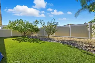 24884 Butterchurn, Wildomar, CA 92595 - Photo 12