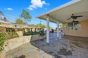 24884 Butterchurn, Wildomar, CA 92595 - Photo 4