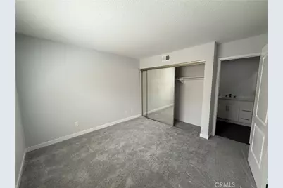 2481 Paseo Circulo, Tustin, CA 92782 - Photo 26