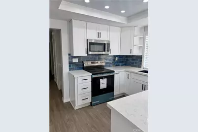 2481 Paseo Circulo, Tustin, CA 92782 - Photo 28