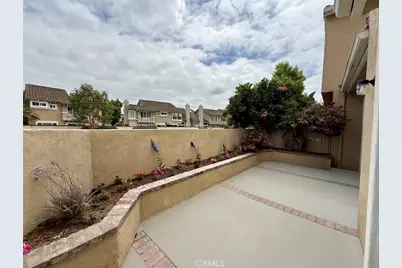 2481 Paseo Circulo, Tustin, CA 92782 - Photo 20