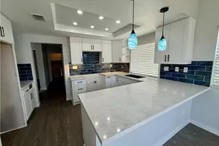 2481 Paseo Circulo, Tustin, CA 92782 - Photo 16