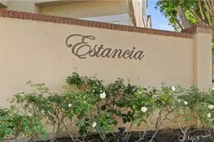 2481 Paseo Circulo, Tustin, CA 92782 - Photo 4