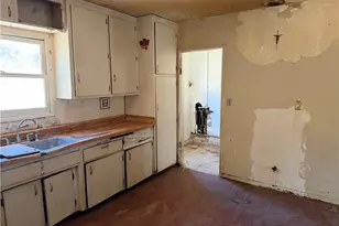 14427 Tedford, Whittier, CA 90604 - Photo 4