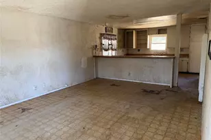14427 Tedford, Whittier, CA 90604 - Photo 6