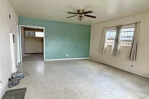 11107 Duncan Ave, Lynwood, CA 90262 - Photo 16
