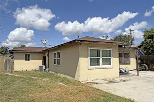 11107 Duncan Ave, Lynwood, CA 90262 - Photo 8