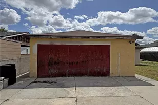 11107 Duncan Ave, Lynwood, CA 90262 - Photo 10