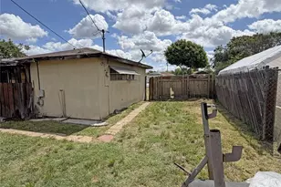 11107 Duncan Ave, Lynwood, CA 90262 - Photo 14