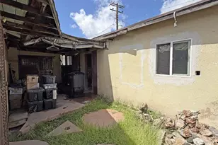 11107 Duncan Ave, Lynwood, CA 90262 - Photo 12