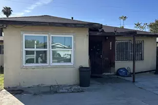 11107 Duncan Ave, Lynwood, CA 90262 - Photo 6