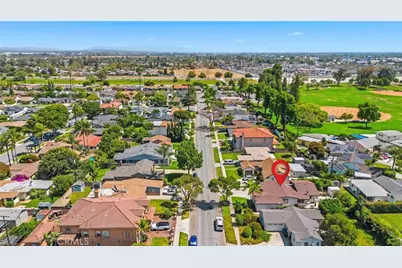 9546 Cecilia, Downey, CA 90241 - Photo 46