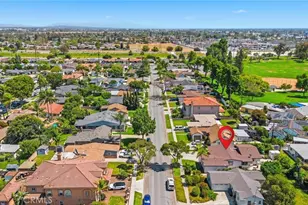 9546 Cecilia, Downey, CA 90241 - Photo 46