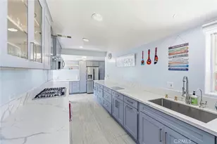 9546 Cecilia, Downey, CA 90241 - Photo 12