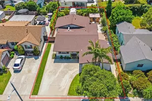 9546 Cecilia, Downey, CA 90241 - Photo 42