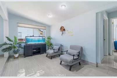 9546 Cecilia, Downey, CA 90241 - Photo 14