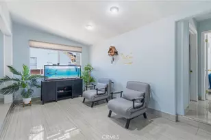 9546 Cecilia, Downey, CA 90241 - Photo 14