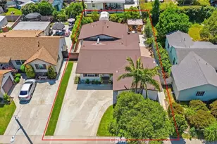 9546 Cecilia, Downey, CA 90241 - Photo 42