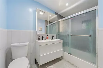 9546 Cecilia, Downey, CA 90241 - Photo 22