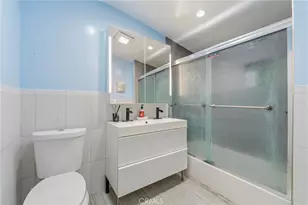 9546 Cecilia, Downey, CA 90241 - Photo 22